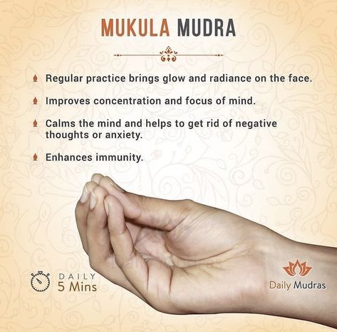 Mudras Meanings, Healing Reflexology, Yoga Mudra, Hand Mudras, Yoga Facts, Yoga Hands, Info Board, Healing Yoga, Yoga Mantras