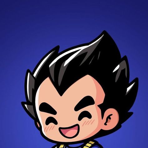 Telmitto on Instagram: "“Vegeta!” - 👑🔥 Vegeta fans, assemble! Which moment in the Prince of All Saiyans’ journey resonates with you the most? Whether it’s a badass battle scene, a character development moment, or just his epic pride – spill the beans! . . . #vegeta #goku #dragonball #dragonballz #dragonballsuper #dbz #anime" Vegeta Goku, Battle Scene, A Character, Character Development, Dragon Ball Super, Dragon Ball Z, Dragon Ball, Prince, Wallpapers