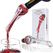 Check this out! Whisky Gift Set, Wine Pouring, Bar Gadgets, Red Wine Decanter, Whiskey Gift Set, Coffee/wine Bar, Wine Aerator Pourer, Pouring Wine, Wine Aerator