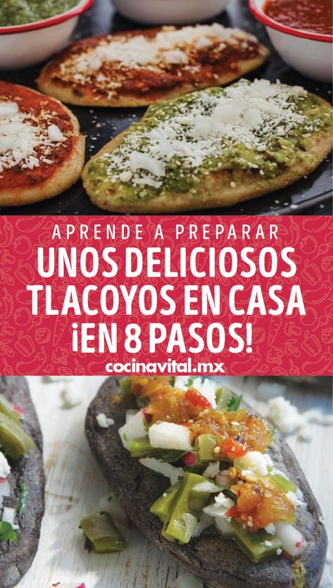 Vegan Menu, Tex Mex Recipes, Quesadillas, Puerto Rican, Tex Mex, Burritos, Mexican Food, Food Truck, Mexican Food Recipes