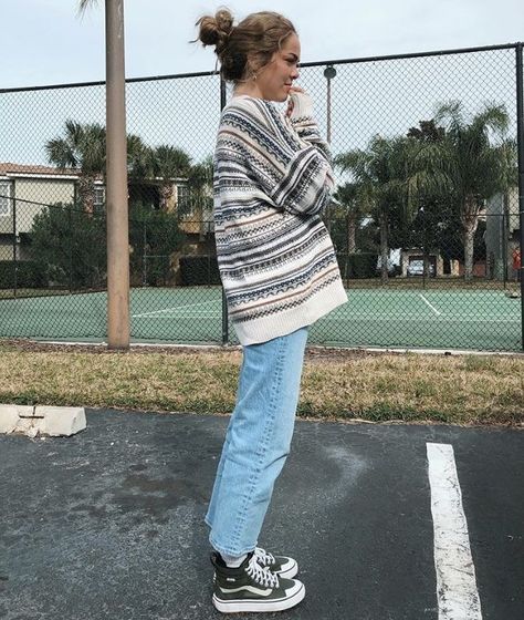 Surfergirl Style, Mode Hippie, Fall Fits, Winter Fits, Mode Inspo, Outfit Inspo Fall, Mode Inspiration, Fall Winter Outfits, Cute Casual Outfits