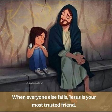 JESUS POSTS BRO 🙏🏼 on Instagram: “Amen ❤️✝️🙏🏽 • • • • • • •  #successfulliving #successhabits #successdiaries #6amsuccess #blacksuccess #successfromhome #successclub…” Pictures Of Jesus Christ, Ayat Alkitab, Christian Memes, Jesus Pictures, God Loves You, Lord Jesus Christ, Bible Inspiration, Jesus Quotes, Bible Verses Quotes