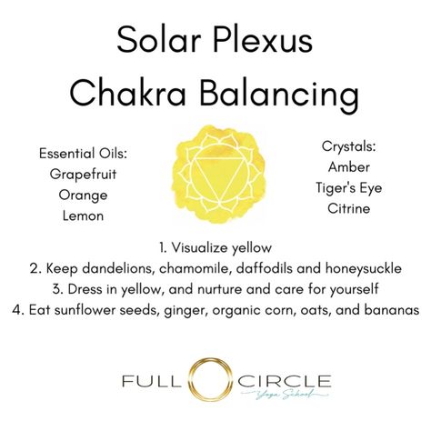 Chakra Balancing Essential Oils, Chakra For Beginners, Nurture Your Soul, Sacred Energy, Best Healing Crystals, Chakra Healing Meditation, Chakra Health, Ayurvedic Healing, Chakra Affirmations