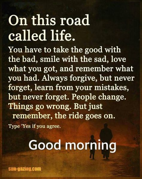 Quotes To Start Your Day, Quotes Morning, Children Quotes, Positive Good Morning Quotes, Beautiful Morning Quotes, Morning Prayer Quotes, Good Morning Spiritual Quotes, Good Morning Sunshine Quotes, Happy Morning Quotes