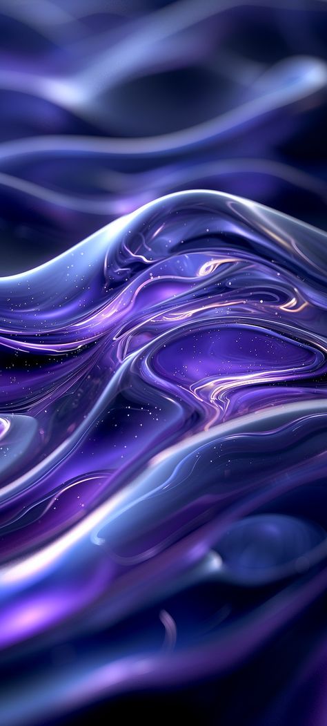 Chrome Screensaver, Blue Purple Aesthetic Wallpaper, Abstract White Background, High Definition Wallpapers, Gold Wallpaper Background, Room Background, Iphone Wallpaper Photos, Phone Wallpaper Design, Smartphone Wallpaper