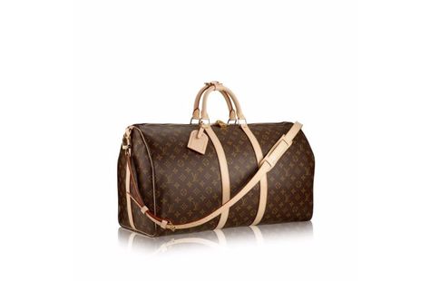 Mochila Louis Vuitton, Louis Vuitton Purses, Louis Vuitton Keepall 55, Sac Louis Vuitton, Louis Vuitton Backpack, Bag Louis Vuitton, Lv Bags, Louis Vuitton Purse, Louis Vuitton Keepall