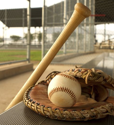 For the Love of Baseball -- Read about how Grand Junction does baseball in Colorado Country Life Magazine Baseball Wallpaper, Baseball Photography, Baseball Pictures, Most Popular Games, Custom Baseball Jersey, Base Ball, Baseball Games, Skyfall, Colleen Hoover