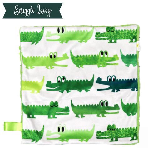 Alligator Nursery, New Room, Baby Room, Alligator, Nursery