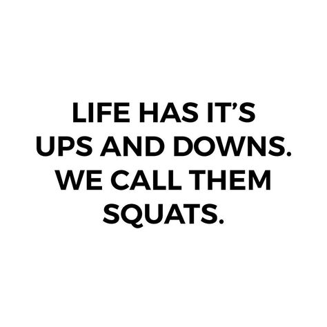 Beachbody Quotes, Health Fitness Quotes, Workout Girl, Fitness Memes, Fitness Humor, Get Up And Go, Feeling Of Loneliness, Motivational Fitness, Vibe Quote