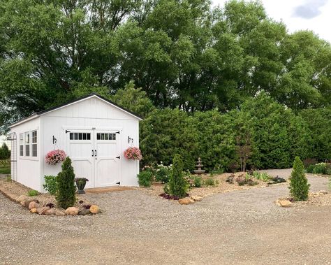 Old Hickory Sheds, Old Hickory Buildings, Utility Shed, Utility Sheds, Lean To Roof, Shed Interior, Shed Sizes, Shed Dormer, Porch Posts