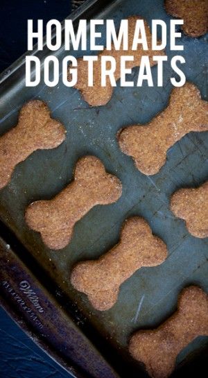 Dog Homemade, Soft Dog Treats, Homemade Dog Cookies, Doggy Treats, Dog Biscuit Recipes, Healthy Dog Treats Homemade, Doggie Treats, Peanut Butter Dog Treats, Dog Treats Homemade Recipes