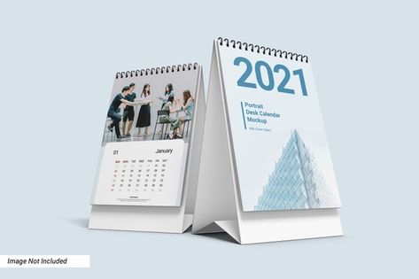 Portrait desk calendar mockup | Premium Psd #Freepik #psd #mockup #calendar #business #new-year Desk Calendar Mockup, Calendar Mockup, Mockup Desk, Happy Boss's Day, Vertical Calendar, Hanging Calendar, Mockup Photoshop, Stationery Templates, Desk Calendar