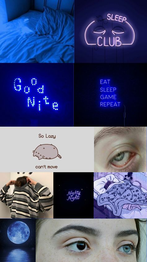 Sloth lazy sleep Sin Of Sloth Aesthetic, 7 Deadly Sins Aesthetic, Sloth Sin Aesthetic, Sloth Aesthetic Sin, Sloth Sin, Pride Photography Seven Deadly Sins, Seven Deadly Sins Sloth Aesthetic, Sin Of Sloth, Sloth Character Design Seven Deadly Sins