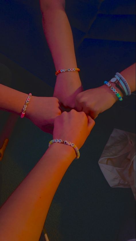 Volleyball Bracelets, Volleyball