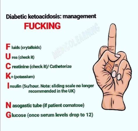 Nursing Student Encouragement, Sensory Perception Nursing, Fluid Volume Deficit Nursing, Memes Nursing, Nursing School Life, Nursing Pictures, Sistem Saraf, Medical Mnemonics, Nursing School Essential