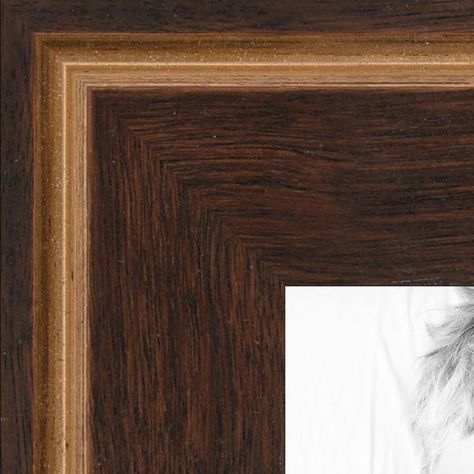 8x8 Contrast Walnut picture frame Gallery Wall Picture Frames, Green Picture Frames, Wood Poster, Picture Gallery Wall, 8x10 Picture Frames, Tabletop Picture Frames, Brown Picture Frames, Silver Picture Frames, Picture Frame Shop