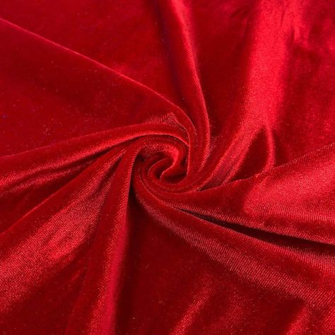 Pinch Pleat Draperies, Acoustic Fabric, Pleated Drapery, White Spandex, Fabric For Sewing, Drapery Panels, Stretch Velvet, Red Fabric, Rug Sale