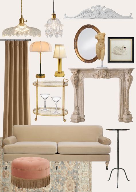 Shop Jennifer Taylor Home Bliss 88" … and other curated products on LTK, the easiest way to shop everything from your favorite creators. Martha Stewart Living Room, French Transitional, Inspirational Homes, Martha Stewart Home, Jennifer Taylor, Martha Stewart Living, New Condo, Eclectic Interior, Humble Abode