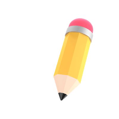 Notion Emoji Png, Yellow Transparent Gif, Line Sticker Gif, Moving Emoji Gif, Pencil Animation, Yellow Emoji Thumbs Up, Free! Gif, Animated Clipart, Emoji Wallpaper Iphone