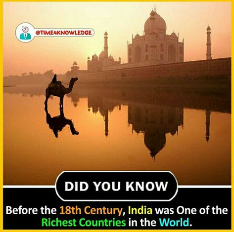 Proud to be an indian Fun Facts Mind Blown, Friendship Memes, Baby Cartoon Drawing, Captain America Wallpaper, Indian History Facts, True Interesting Facts, Interesting Facts About World, India Facts, Amazing Science Facts