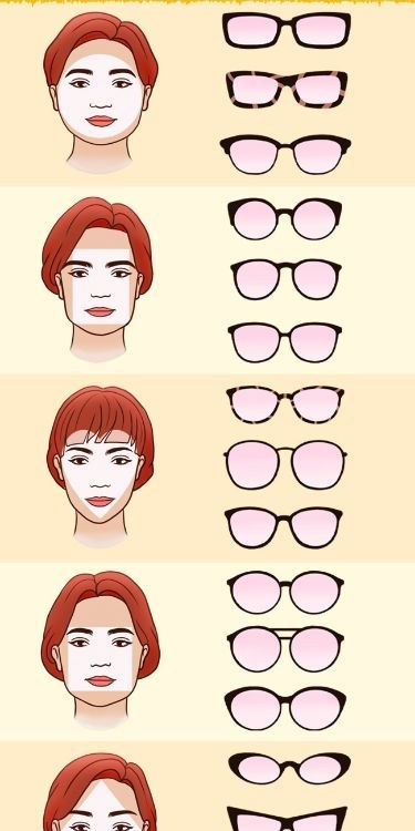 Glasses For Your Face Shape, Square Cards, Too Real, Square Face Shape, Heart Face, Square Face, Blonde Hair Shades, Square Faces, Square Card