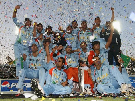 💙🏆 World Cup Wallpaper, 2007 World Cup, Cup Wallpaper, Cup Photo, World Cup Teams, Cricket (sports), India Cricket Team, Ms Dhoni Photos, Team India