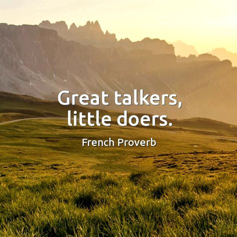 French Proverbs, Reality Check Quotes, Typed Quotes, English Phrases Idioms, Proverbs Quotes, Work Motivational Quotes, Insightful Quotes, Aesthetic Words, Good Thoughts Quotes