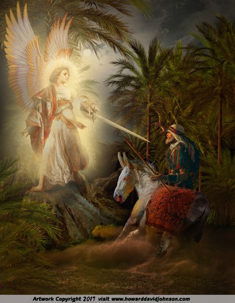 Angel Art and a brief introduction to Angelology; New Pictures of Angels by Howard David Johnson featuring oil paintings,  prismacolors and digital media. Pictures Of Angels, The Angel Of The Lord, Nature Gifs, Angel Of The Lord, My Legacy, Fantasy Nature, Art Angel, Bible Images, Bible Illustrations