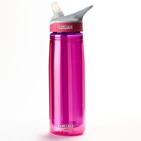 Camelbak Water Bottle, Birthday Smiley, Fancy Water Bottles, Healthy Gift, Going Camping, Cosmetic Design, Hard Workout, Diy Travel, Wellness Gifts