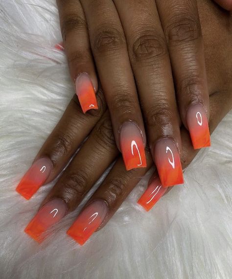 Polygel Nails, Nail Designs Spring, Spring Nails, Nail Ideas, Acrylic Nails, Nail Designs, Nail Art, Nails, Quick Saves