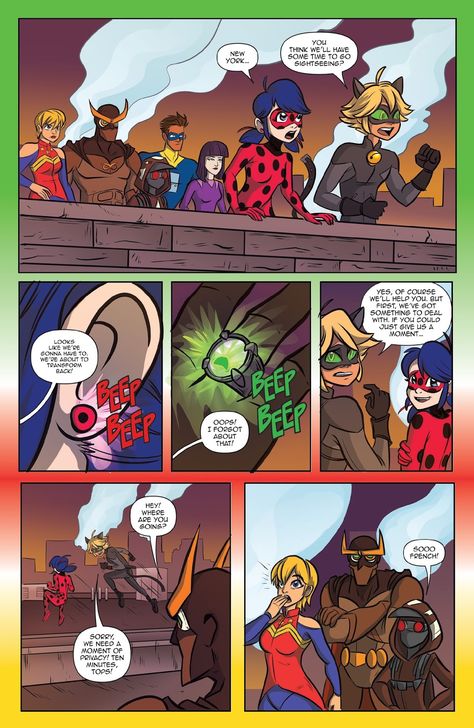 Ladybug And Cat Noir Reveal, Marichat Comic, Noir Comic, Noir Spiderman, Aphmau Ships, Catnoir And Ladybug, Mlb Comics, Ladybug Miraculous, Ladybug And Cat Noir