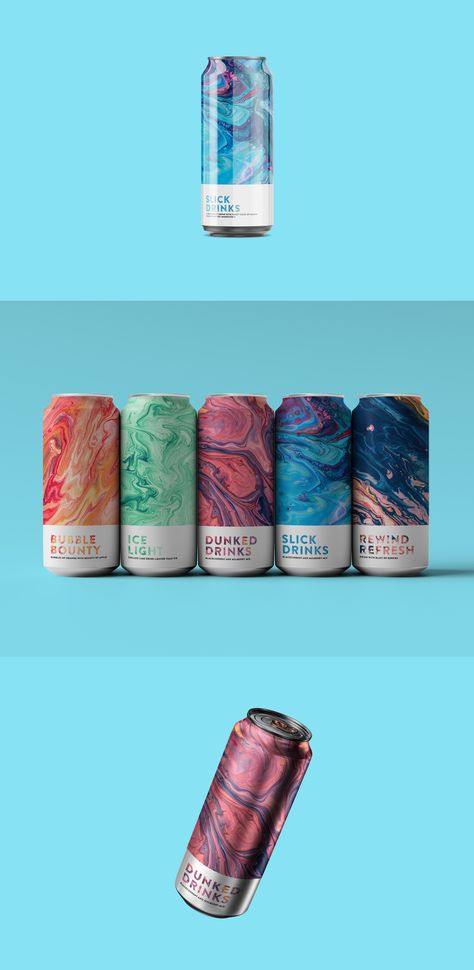 Bringing you some exotic fruit juice in some exquisite marble packaging which is as extravagant as the elixir in that tin can !! . . . . . . . . . . . #packaging #design #luxury #packagingdesign #packagingdesigner #packagedesign #graphicdesign #canpackagingmachine #can #juice #exoticjuice #minimalism #liquiddesign #style #interactiondesign #brandingdesign #brandingagency Packaging Design Luxury, Tin Can Packaging, Can Packaging Design, Fruit Juice Packaging, Can Packaging, Juice Logo, Luxury Packaging Design, Drinks Packaging Design, Juice Packaging