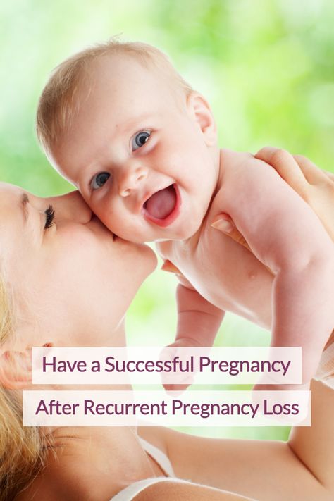 We see a lot of women who have had recurrent pregnancy loss. For them, it might not be so hard to get pregnant but holding onto the pregnancy is a challenge. We have helped many women overcome these challenges and have a successful pregnancy after one or more miscarriages. Here's how you can improve your chances of having a successful pregnancy after recurrent pregnancy loss... Ttc After Loss, Recurrent Pregnancy Loss, Pregnancy Loss Awareness, Chemical Pregnancy, Diet Schedule, Healthy Pregnancy Tips, Colon Health, Baby Ready, Pregnancy Loss