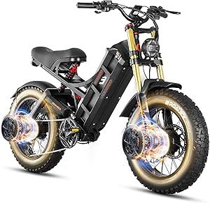 E Bikes Bicycles, Electric Cycle, Powered Bicycle, Green Bike, Best Electric Bikes, Fat Tire Electric Bike, Folding Electric Bike, Electric Mountain Bike, Electric Bikes