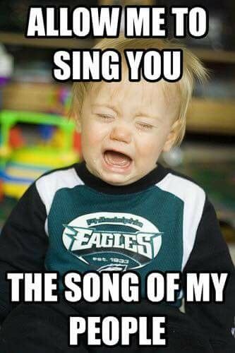 Philadelphia Eagles Funny, Eagles Memes, Dallas Cowboys Memes, Dallas Cowboys Quotes, Cowboys Memes, Sports Joke, Dallas Cowboys Funny, Nfl Funny, Dallas Cowboys Pictures