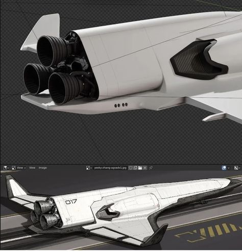 Ipad Animation, 2022 Illustration, Aerospace Design, Concept Vehicles Sci Fi, Space Ships Concept, So Relatable, Space Engineers, Space Ship Concept Art, Starship Concept