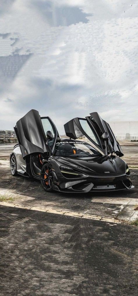 Maclaren Cars 720s Wallpaper, Hypercars Wallpaper, Mclaren 765 Lt Wallpaper, Mclaren 720s Black, 765lt Wallpaper, Mclaren 720s Wallpaper, Mclaren 765 Lt, Trading Goals, Maclaren Cars