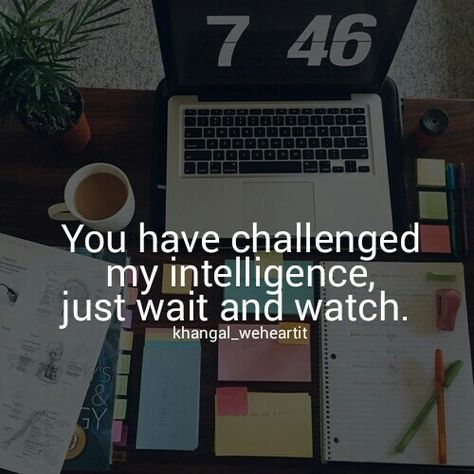 Study Hard Quotes, Medical Quotes, Motivation Study, College Motivation, Med School Motivation, Inspirational Quotes For Students, Exam Motivation, Medical School Motivation, Motivational Quotes For Students