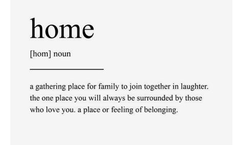 Saying Goodbye To Family Quotes, Leaving Childhood Home Quotes, Moving From Childhood Home Quotes, Leaving Your Childhood Home Quotes, Childhood Home Quotes, Quotes Childhood, Soup Night, Family Daycare, Leaving Quotes