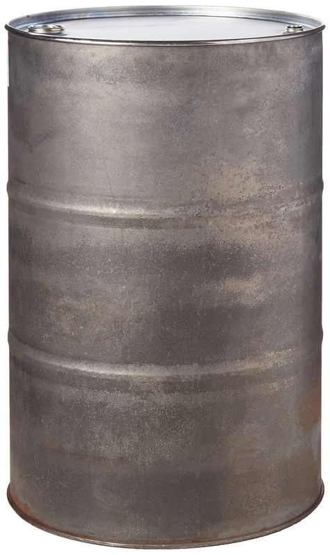 Barrel Stove, Camp Stove, 55 Gallon Drum, 55 Gallon, Kitchen Stove, Camp Kitchen, Camping Stove, Gardening Ideas, Stove