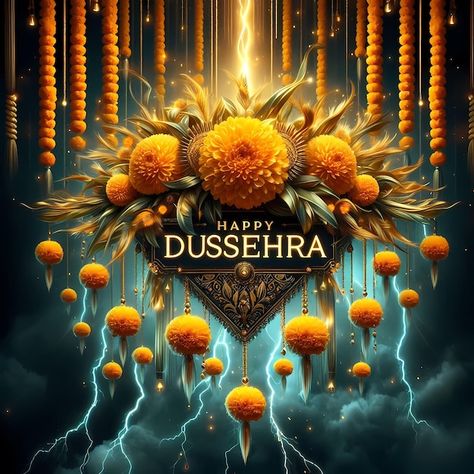 Happy Dussehra Wallpapers, Dussehra Wallpapers, Dussehra Celebration, Dussehra Greetings, 4k Hd Wallpaper, Happy Dussehra, Festival Background, 4k Background, File Free