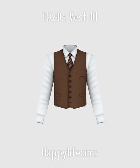 [Lonelyboy] TS4 1920s AM Smoking Fashion Set | HappyLifeSims (Koonam) on Patreon Sims 4 Edwardian Cc Men, Sims 4 Cc 1920s Male, Sims 4 Cc 1800s Clothes Men, Sims 4 Cc Peaky Blinders, 1890s Sims 4 Cc Men, Sims 4 Cc Vintage Clothes Male, Sims 4 1890 Cc Men, Sims 4 Spellcaster Cc, 1920s Mens Clothing