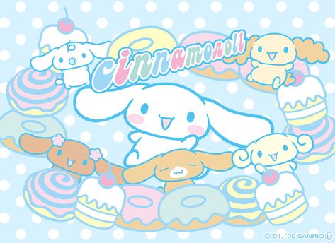 Ipad Mini Wallpaper, Wallpapers Ipad, Anime Canvas Art, Wallpaper Ipad, Sanrio Wallpaper, Anime Canvas, Character Wallpaper, Sanrio Characters, Ipad Wallpaper