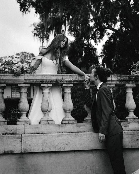 the leon’s 11.14.24 💌 . . . keywords - wedding photography, cinematic wedding, storytelling, color grading, cloudy day, nostalgia, wedding dress, fairytale, Florida wedding, candid Wedding Dress Fairytale, Photography Cinematic, Cinematic Wedding, Cloudy Day, Color Grading, Florida Wedding, Storytelling, Fairy Tales, Wedding Photography