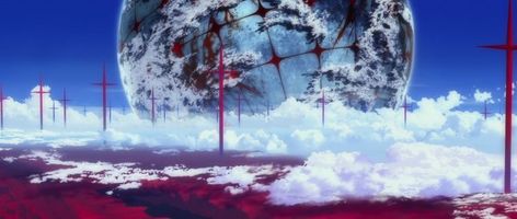 Eva Wallpaper, Third Impact, Cassette Art, Evangelion Wallpaper, Red Pfp, Evangelion Kaworu, Japanese Wallpaper Iphone, Neon Evangelion, Most Beautiful Images