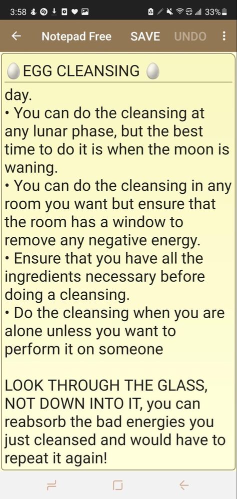 Egg Cleansing Reading Meanings, Reading Egg Cleanse, Egg Cleansing Reading, Egg Cleanse, Reading Eggs, Hoodoo Magic, Diy Space Saving, Diy Space, Spiritual Stuff