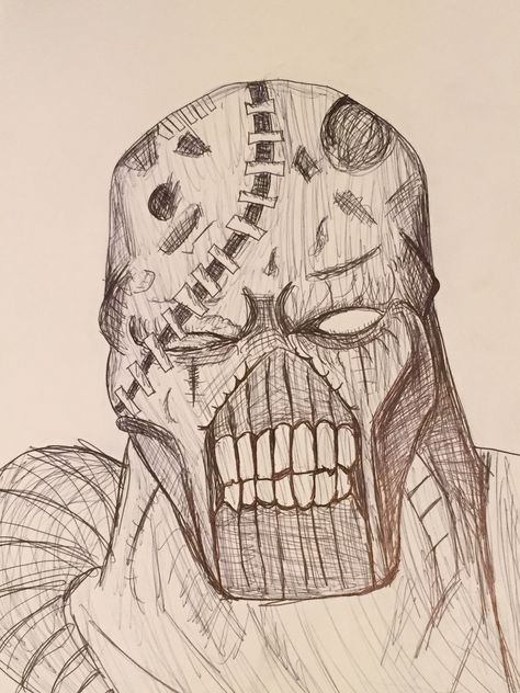 Nemesis from Resident Evil drawing by mira_leda #residentevil #drawing #art Resident Evil Sketch, Resident Evil Drawing, Evil Characters, Sketch Ideas, Funky Art, Drawing Art, Resident Evil, Character Drawing, Tattoo Drawings