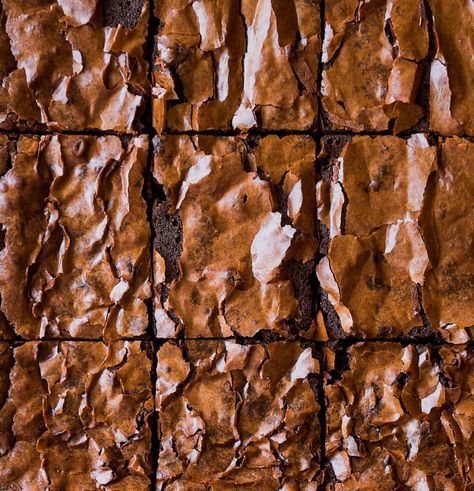 Betty Crocker Brownies, Baking Bars, Fudgy Brownie Recipe, Perfect Brownies, Chewy Brownies, Brownie Toppings, Weekend Cooking, Brownie Ingredients, No Bake Brownies