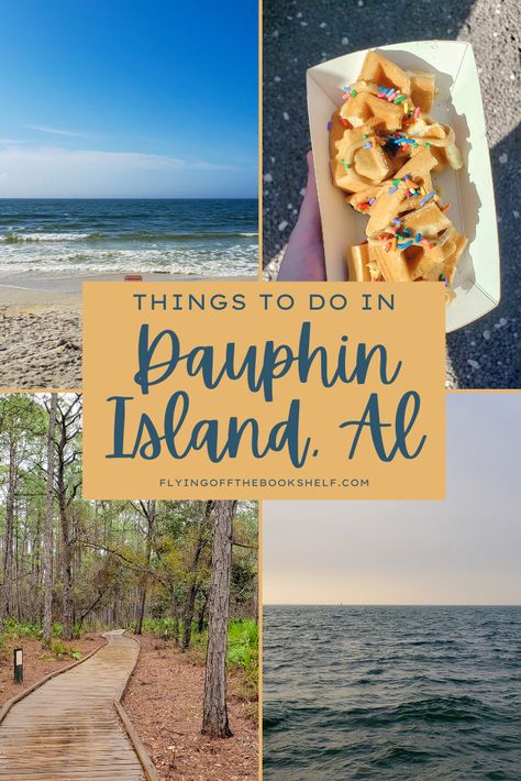 Dauphin Island Alabama Things To Do, Fort Morgan Alabama Things To Do, Alabama Restaurants, Gulf Shores Alabama Vacation, Fort Morgan Alabama, Dauphin Island Alabama, Alabama Vacation, Vacay Ideas, Gulf Shores Vacation