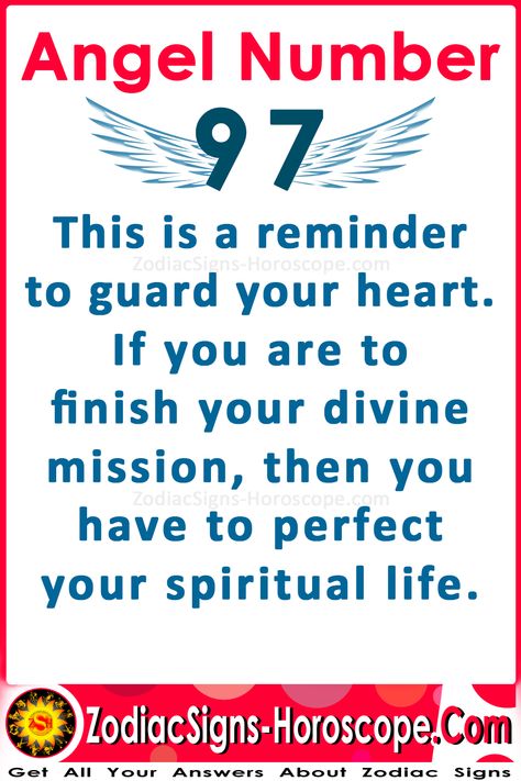 What does the 97 angel number mean? Why do I see number 97 everywhere? Know About Angel Number 97 Meaning and Significance. #97meaning #seeing97 #97angelnumber #angelnumber97 #97angelnumbermeaning #97angelnumberlove #angelnumber #angelnumbers #angelmeaning #gurdianangels 17 Number Meaning, Number 17 Meaning, 17 17 Angel Number Meaning, 17 17 Meaning, 17 17 Angel Number, 17 Angel Number, 17 Meaning, Angel Number 1, Healer Quotes